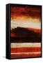 Redwood-Joshua Schicker-Framed Stretched Canvas