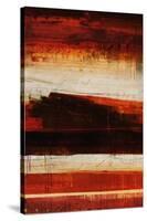 Redwood-Joshua Schicker-Stretched Canvas