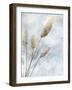 Reed Field I-Ken Roko-Framed Art Print