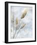 Reed Field I-Ken Roko-Framed Art Print