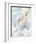 Reed Field II-Ken Roko-Framed Art Print