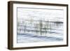Reed Meander-Mike Toy-Framed Giclee Print