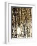 Reeds 8167-Rica Belna-Framed Giclee Print