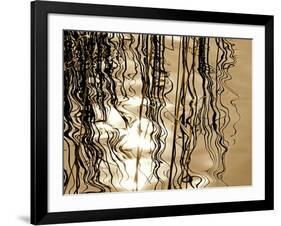 Reeds 8169-Rica Belna-Framed Giclee Print