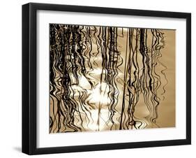 Reeds 8169-Rica Belna-Framed Giclee Print