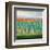 Reeds-Mary Johnston-Framed Giclee Print