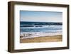 Reef in the Distance I-Emily Navas-Framed Photographic Print