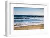 Reef in the Distance I-Emily Navas-Framed Photographic Print