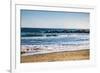 Reef in the Distance I-Emily Navas-Framed Photographic Print