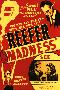 Reefer Madness-null-Lamina Framed Poster