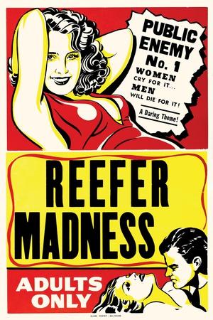 https://imgc.allpostersimages.com/img/posters/reefer-madness_u-L-Q1I3QY10.jpg?artPerspective=n