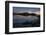 Reenard Point, Knightstown Harbour, County Kerry, Munster, Republic of Ireland, Europe-Carsten Krieger-Framed Photographic Print