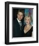 Reese Witherspoon & Ryan Phillippe-null-Framed Photo