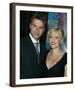 Reese Witherspoon & Ryan Phillippe-null-Framed Photo