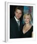 Reese Witherspoon & Ryan Phillippe-null-Framed Photo