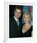 Reese Witherspoon & Ryan Phillippe-null-Framed Photo