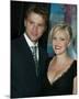 Reese Witherspoon & Ryan Phillippe-null-Mounted Photo