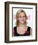 Reese Witherspoon-null-Framed Photo