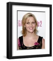 Reese Witherspoon-null-Framed Photo