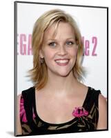 Reese Witherspoon-null-Mounted Photo