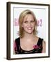 Reese Witherspoon-null-Framed Photo