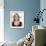 Reese Witherspoon-null-Framed Photo displayed on a wall