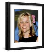 Reese Witherspoon-null-Framed Photo