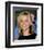 Reese Witherspoon-null-Framed Photo