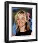 Reese Witherspoon-null-Framed Photo