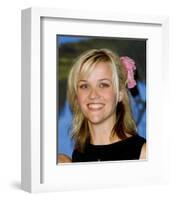 Reese Witherspoon-null-Framed Photo