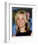 Reese Witherspoon-null-Framed Photo