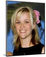 Reese Witherspoon-null-Mounted Photo