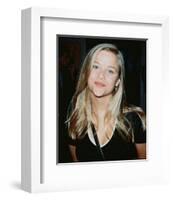 Reese Witherspoon-null-Framed Photo