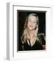 Reese Witherspoon-null-Framed Photo