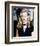 Reese Witherspoon-null-Framed Photo