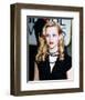 Reese Witherspoon-null-Framed Photo