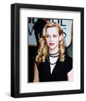 Reese Witherspoon-null-Framed Photo