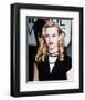 Reese Witherspoon-null-Framed Photo