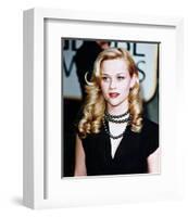 Reese Witherspoon-null-Framed Photo