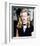 Reese Witherspoon-null-Framed Photo