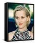 Reese Witherspoon-null-Framed Stretched Canvas