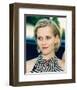 Reese Witherspoon-null-Framed Photo