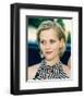 Reese Witherspoon-null-Framed Photo