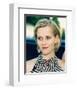 Reese Witherspoon-null-Framed Photo