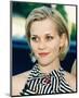 Reese Witherspoon-null-Mounted Photo