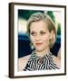 Reese Witherspoon-null-Framed Photo