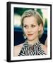 Reese Witherspoon-null-Framed Photo