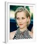 Reese Witherspoon-null-Framed Photo