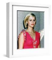 Reese Witherspoon-null-Framed Photo