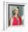 Reese Witherspoon-null-Framed Photo